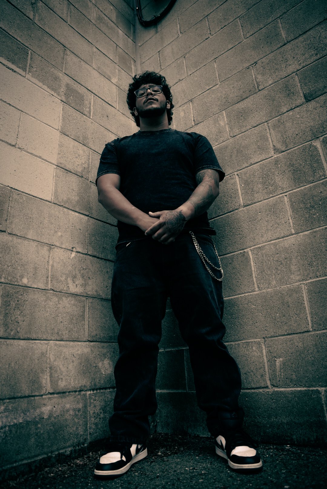 JP Ratta