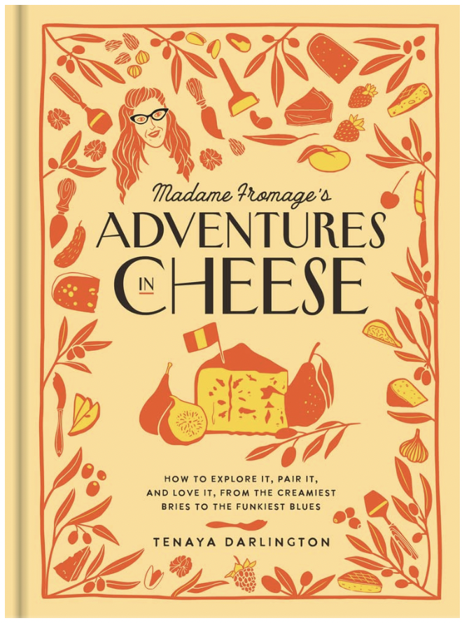 Madame Fromage's Adventures in Cheese.png