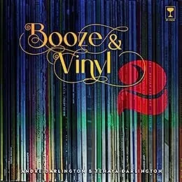 Booze and Vinyl 2 Book.jpg