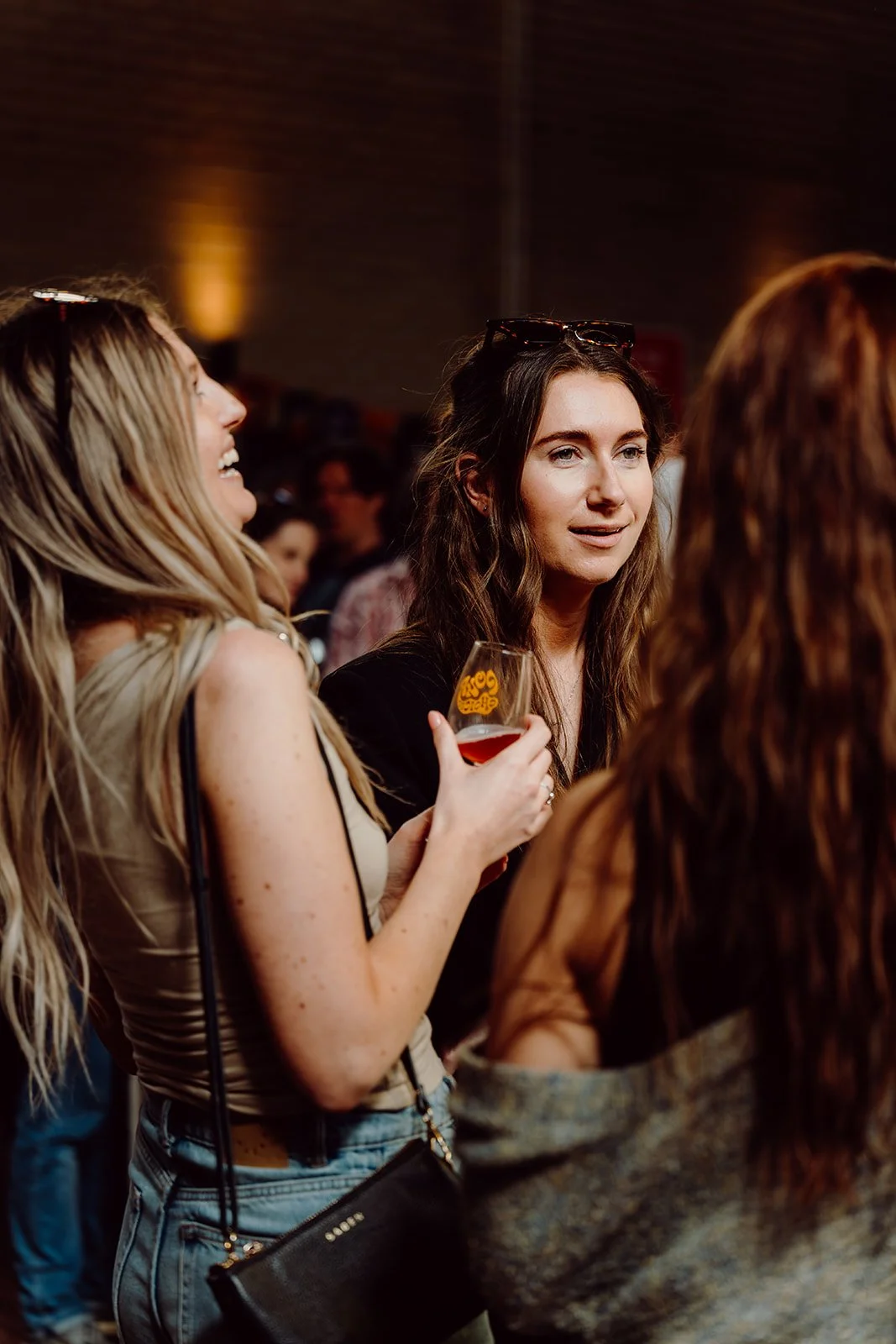 Pour Choices Wine Fair (43).jpg