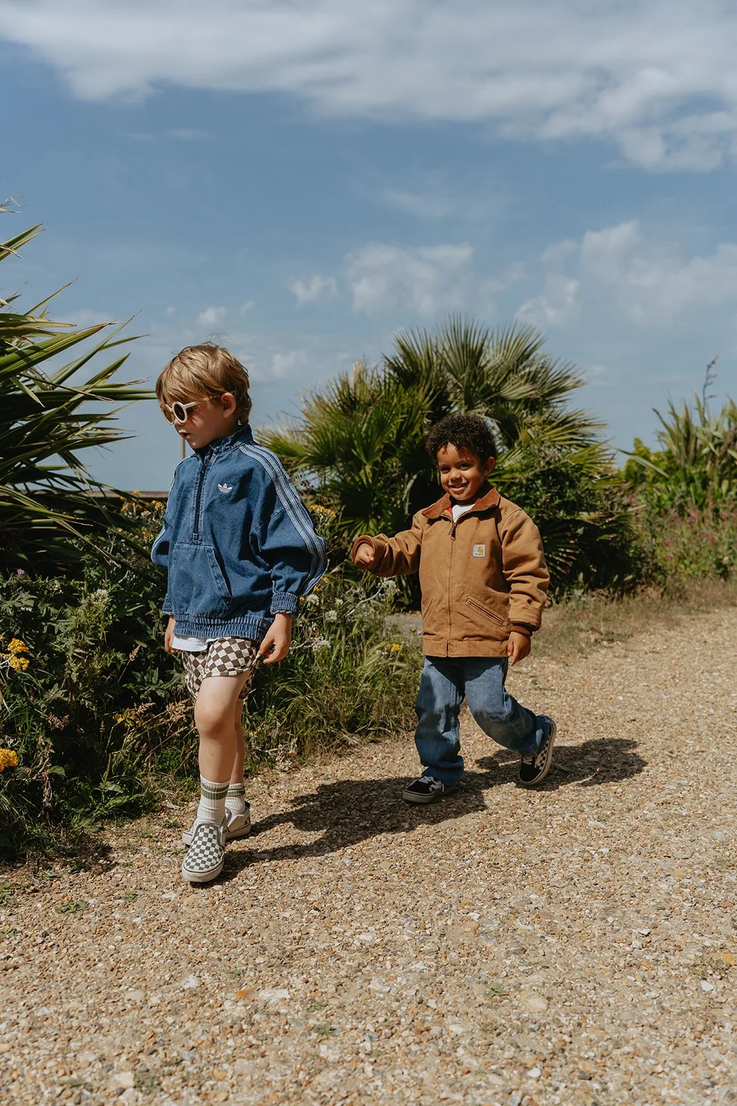 Tiny Human Club Summer 2025 (56).jpg