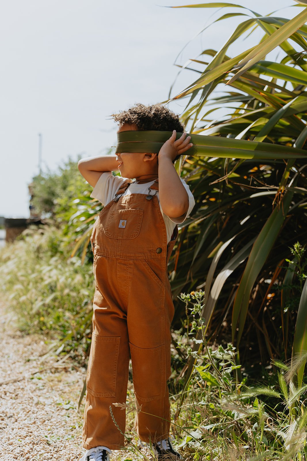 Tiny Human Club Summer 2025 (24).jpg