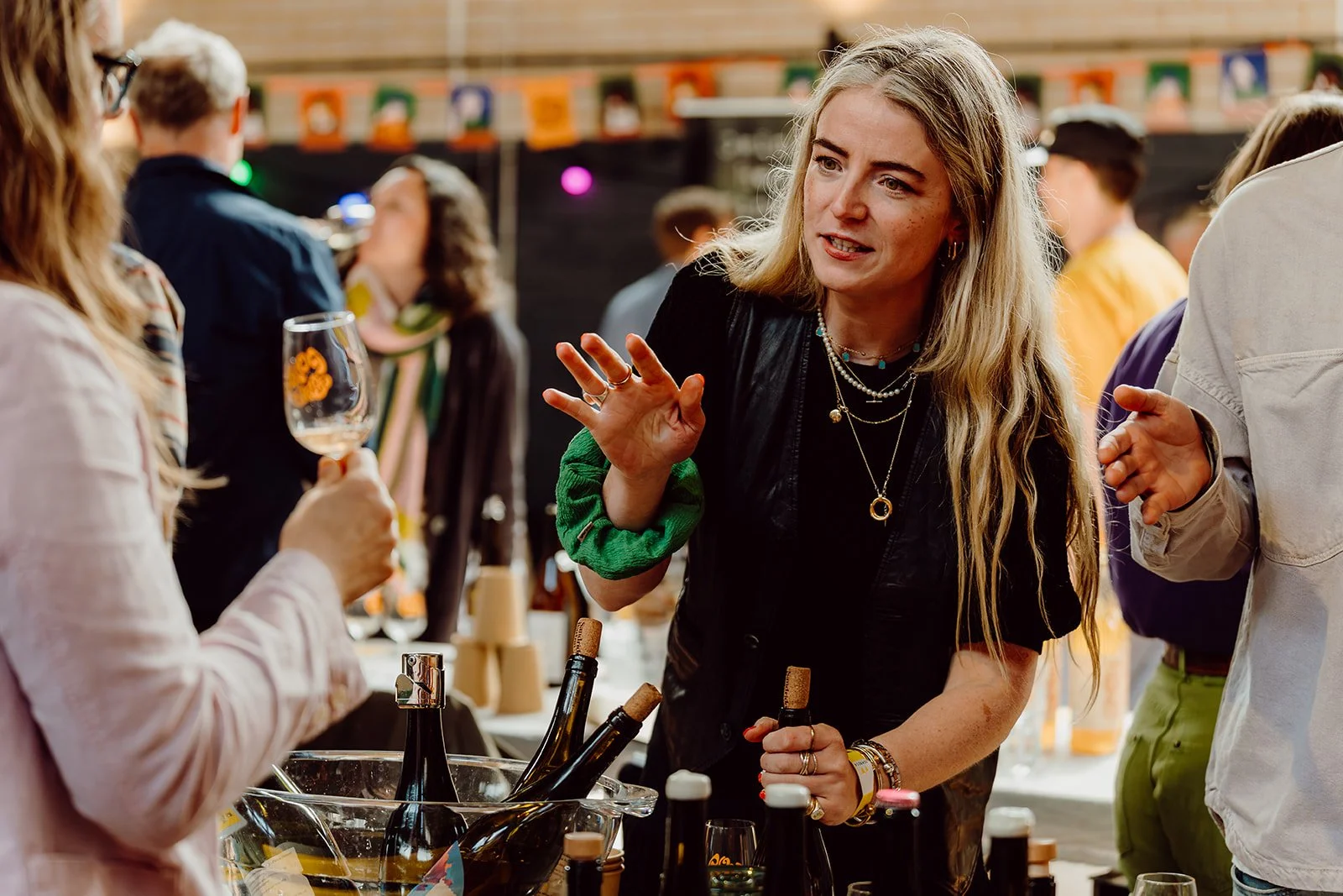 Pour Choices Wine Fair (19).jpg