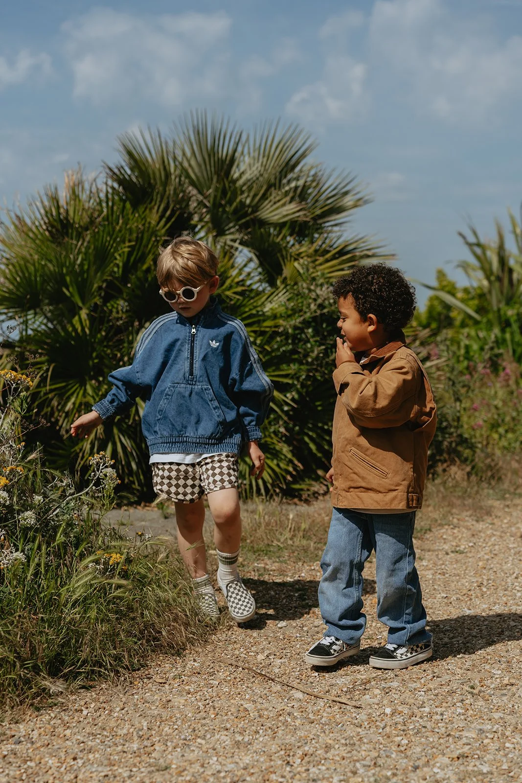 Tiny Human Club Summer 2025 (55).jpg