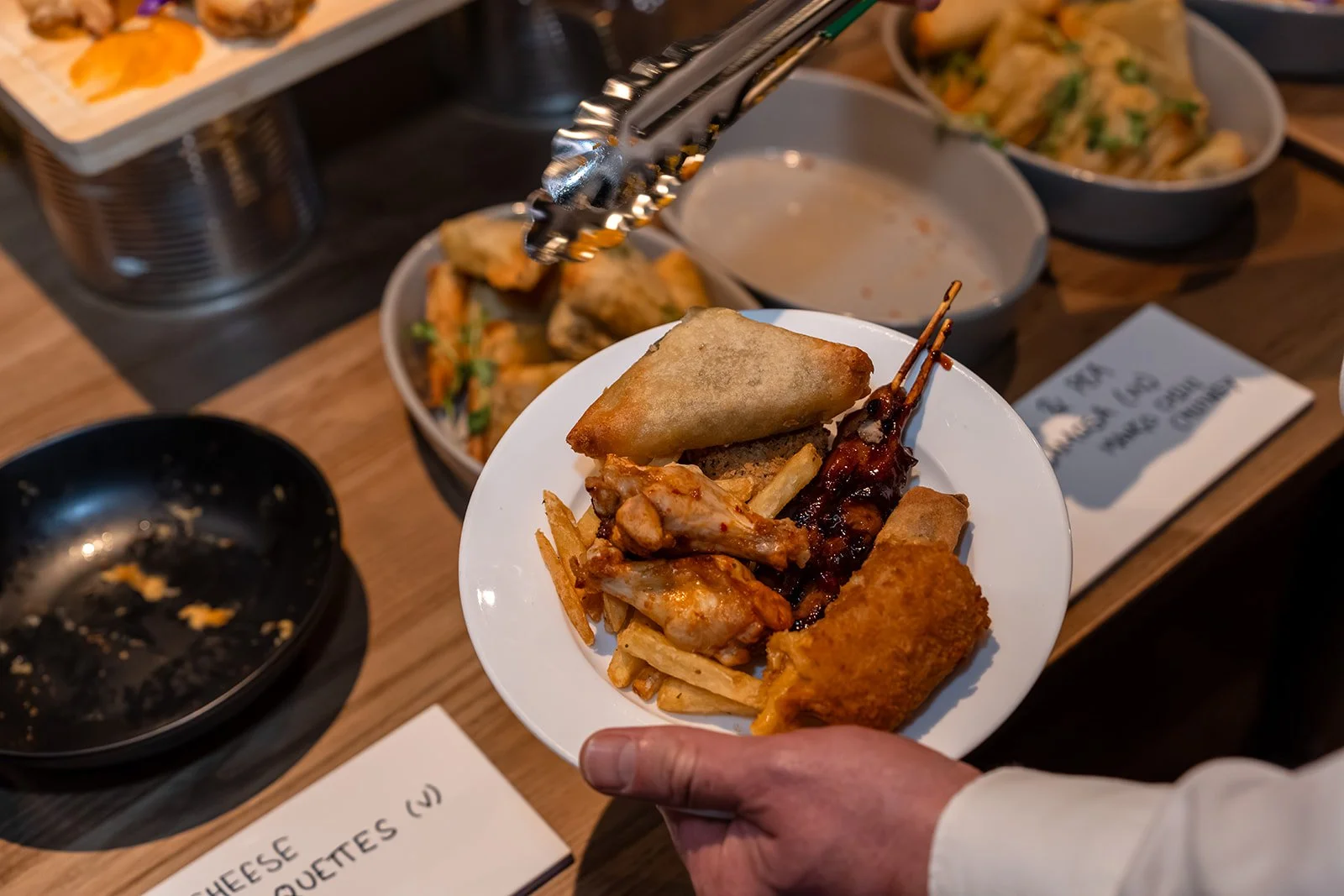 Black Lion Buffet (4).jpg