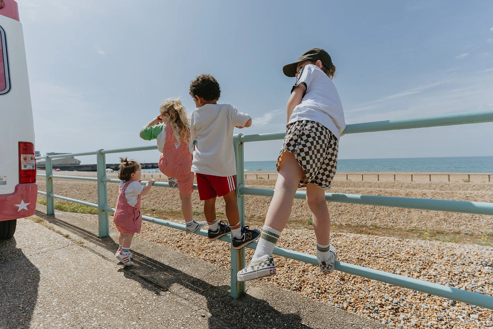 Tiny Human Club Summer 2025 (63).jpg