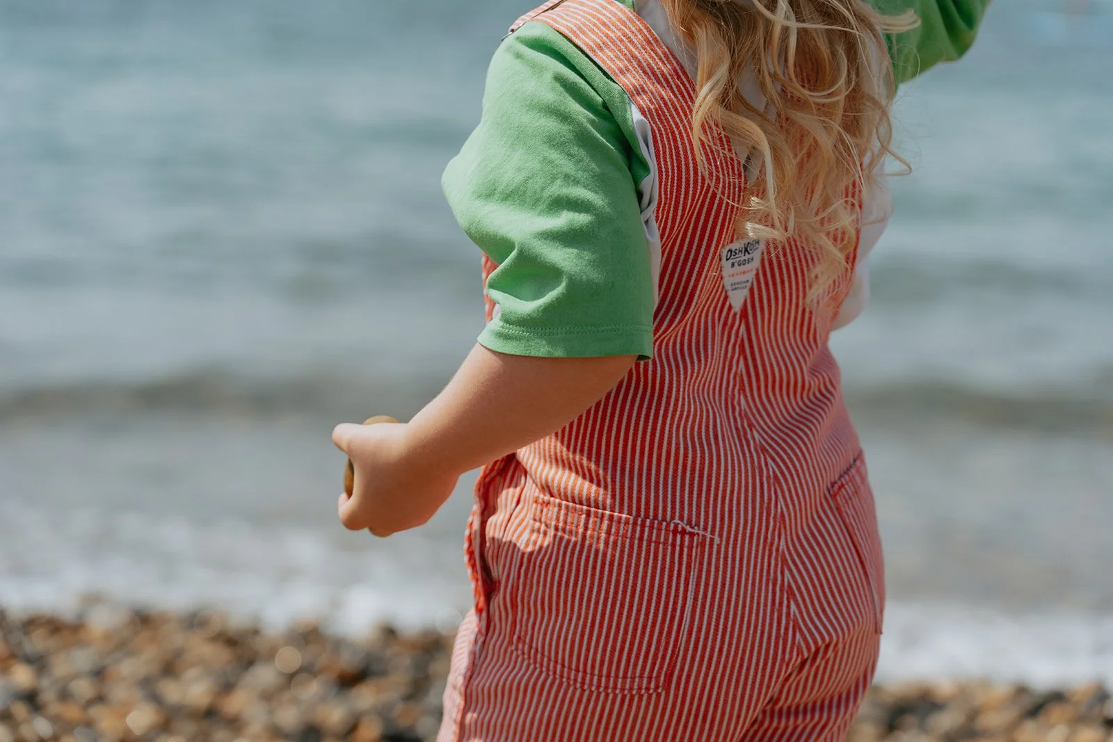 Tiny Human Club Summer 2025 (67).jpg