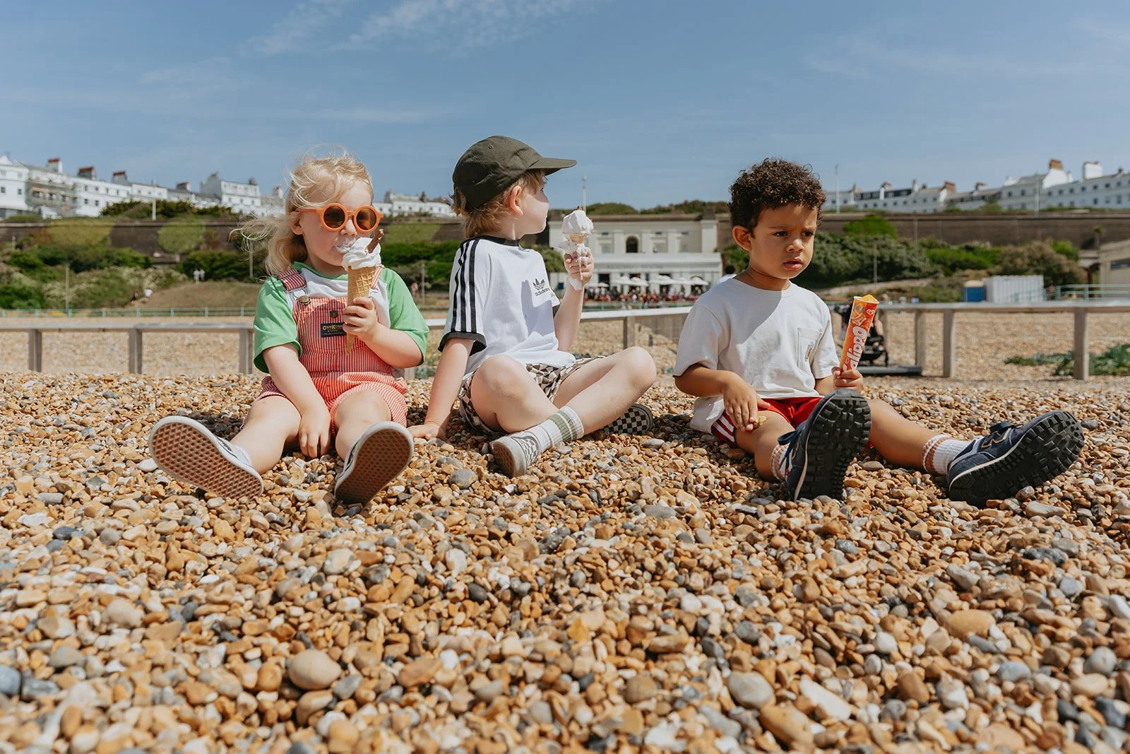Tiny Human Club Summer 2025 (66).jpg