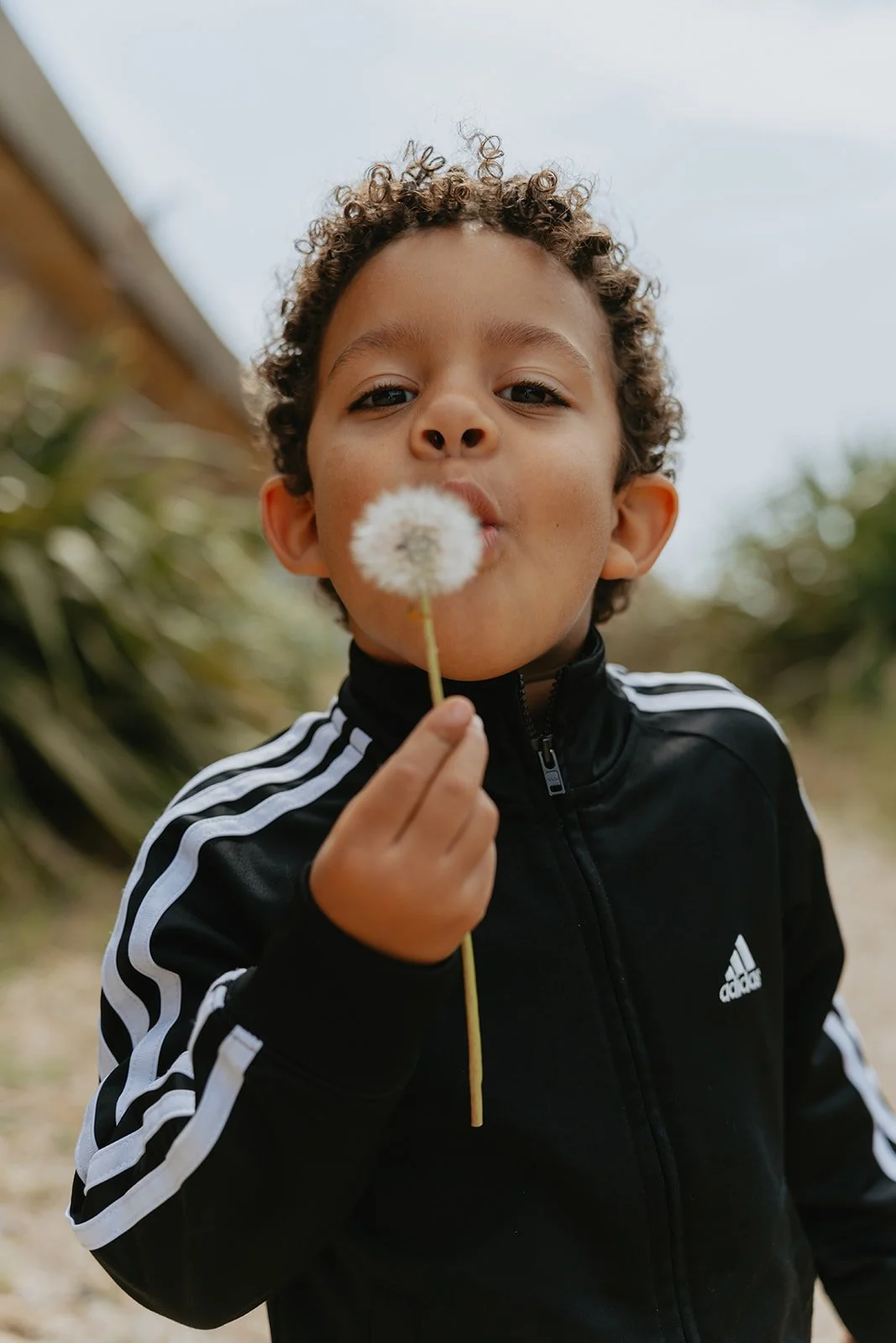 Tiny Human Club Summer 2025 (44).jpg