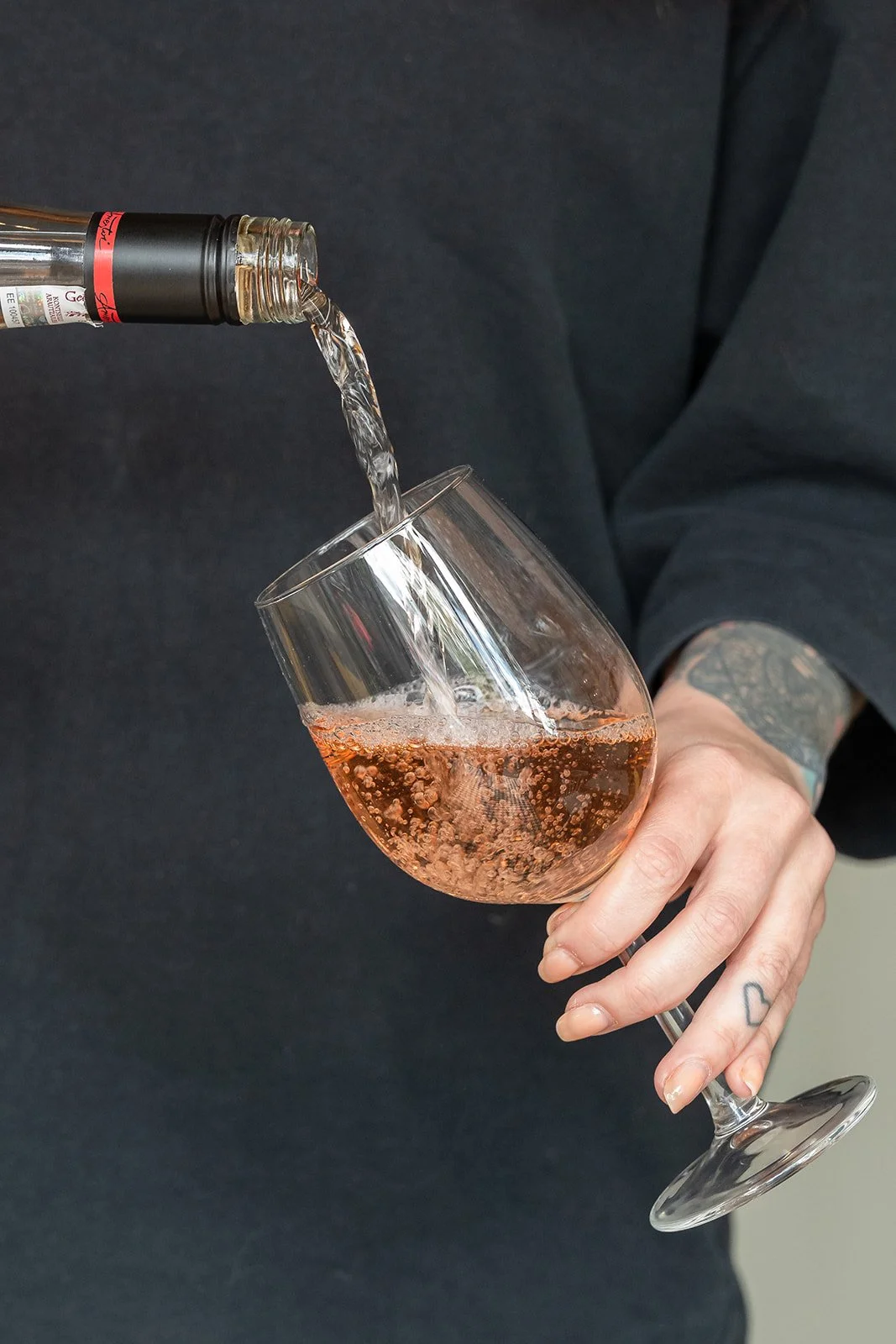 Curio Wine 33.jpg