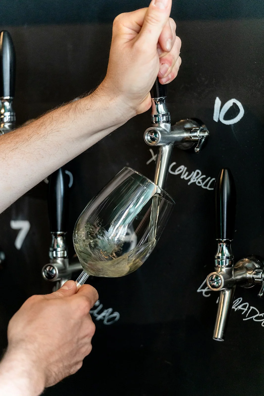 Curio Wine 126.jpg