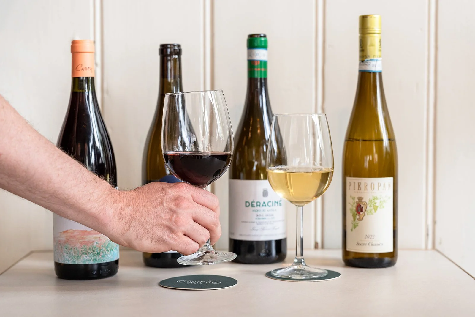Curio Wine (8).jpg
