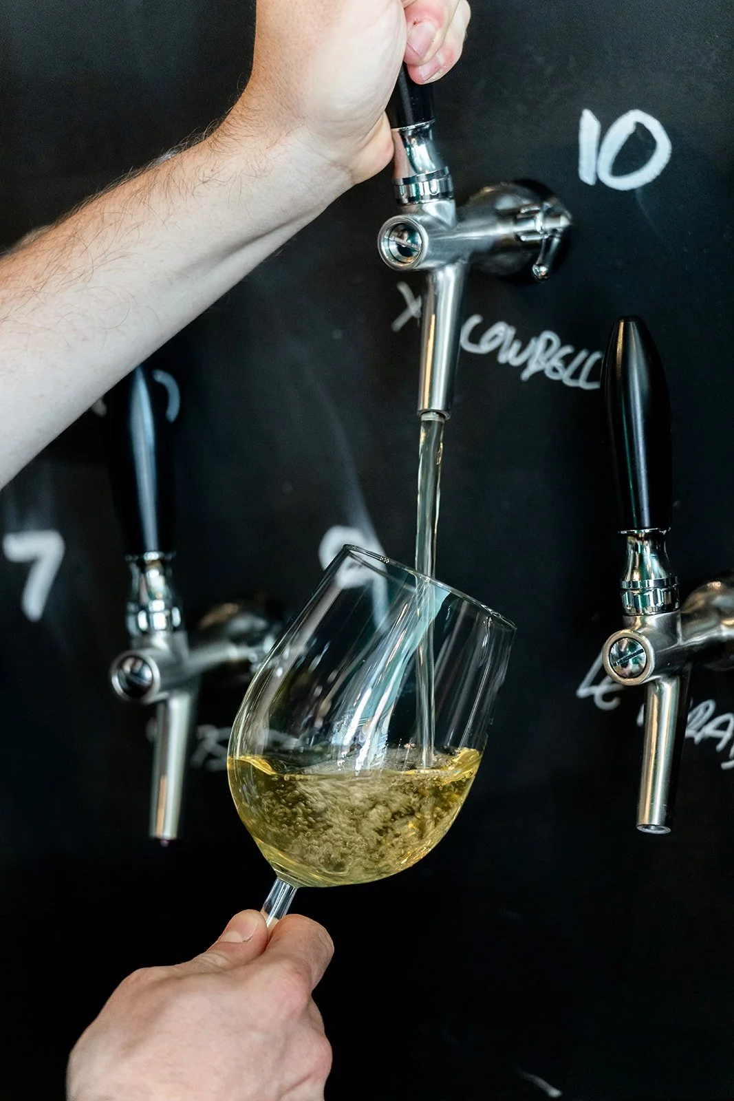 Curio Wine 127.jpg