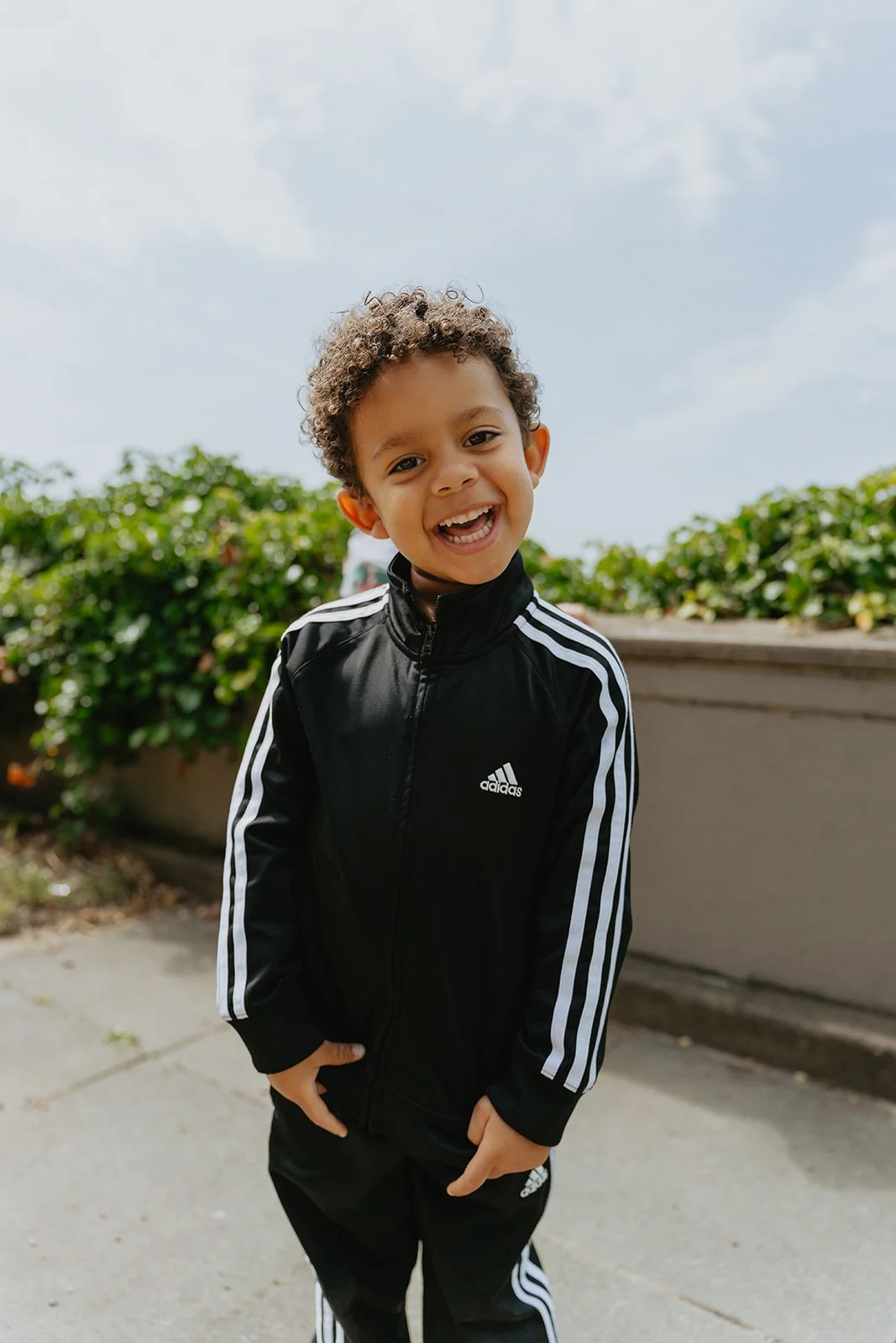 Tiny Human Club Summer 2025 (39).jpg