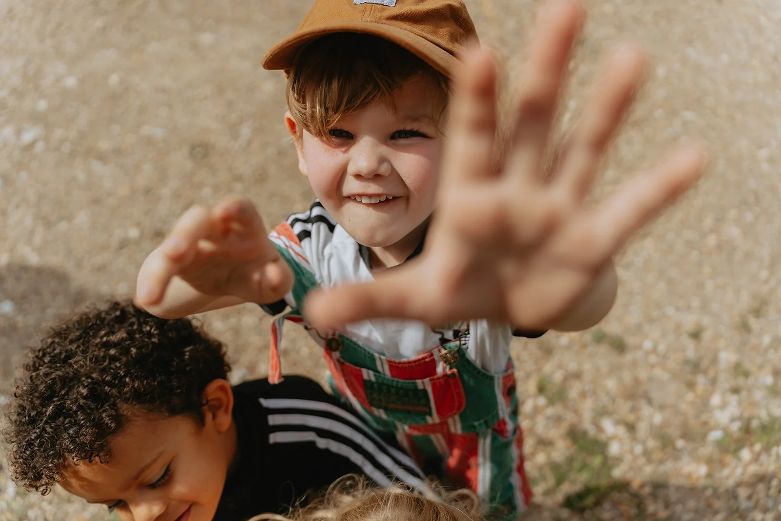 Tiny Human Club Summer 2025 (42).jpg