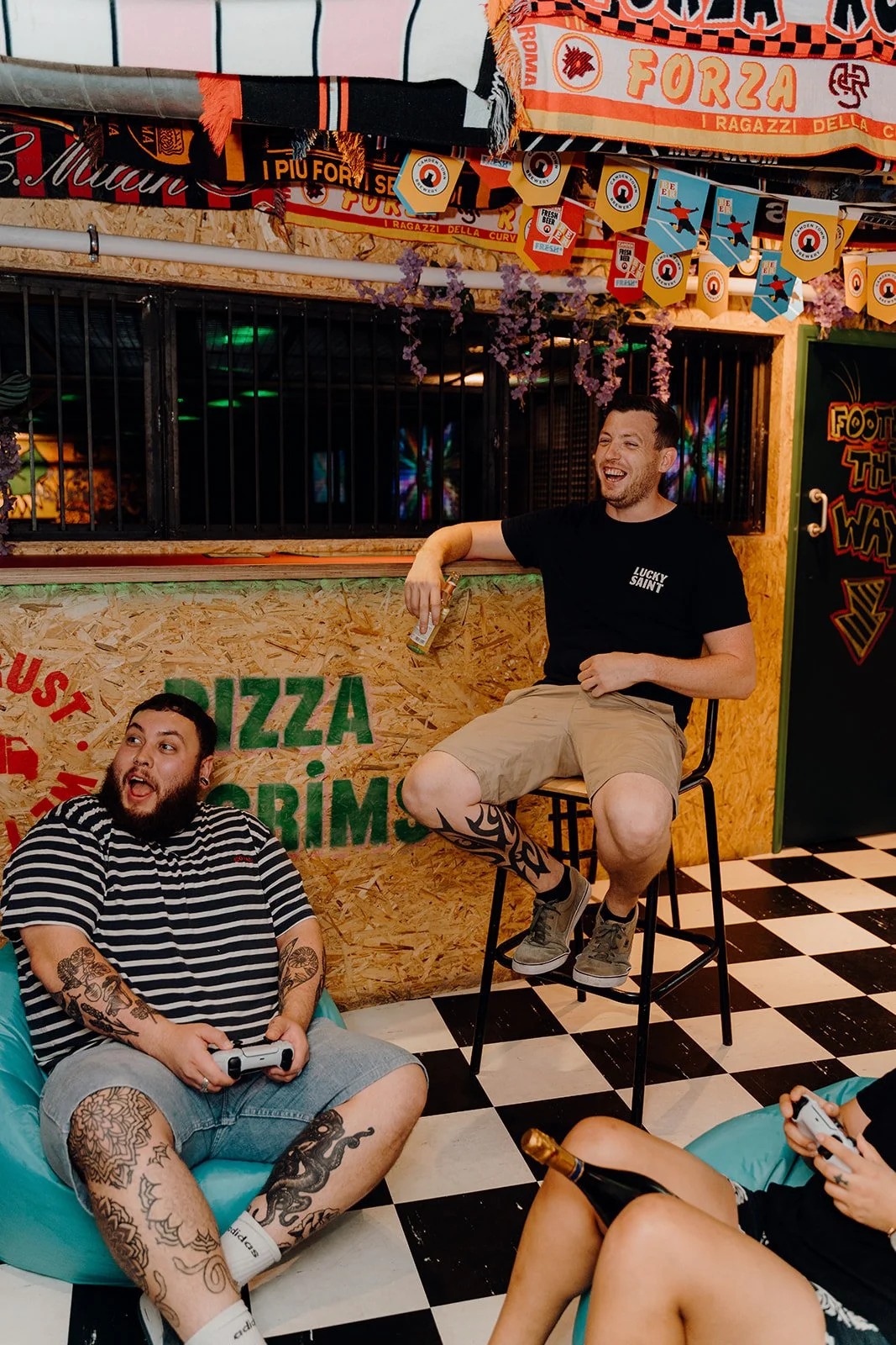 Pizza Pilgrims (1).jpg