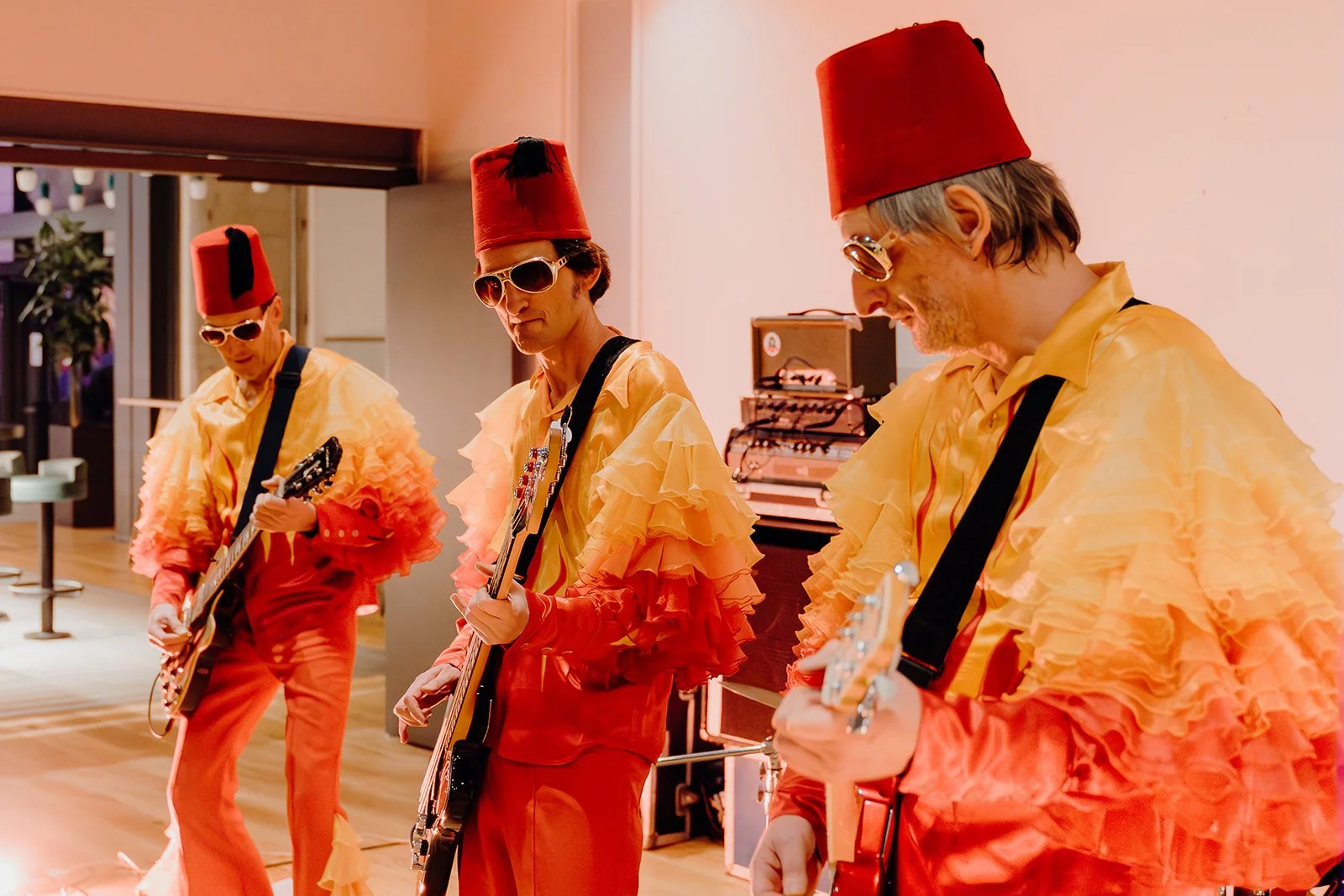 BBBand 25 Websize.jpg