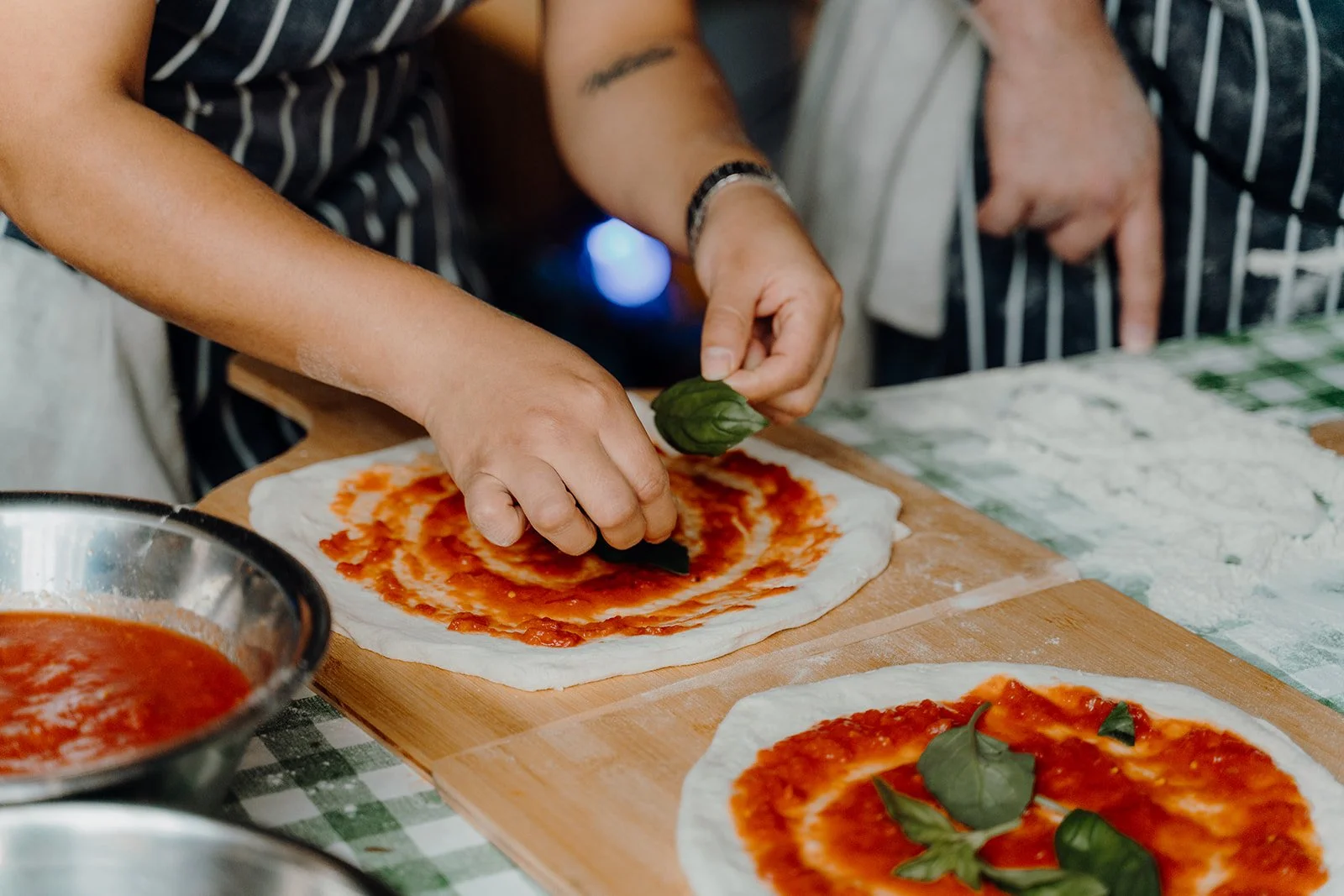 Pizza Pilgrims Websize (19).jpg