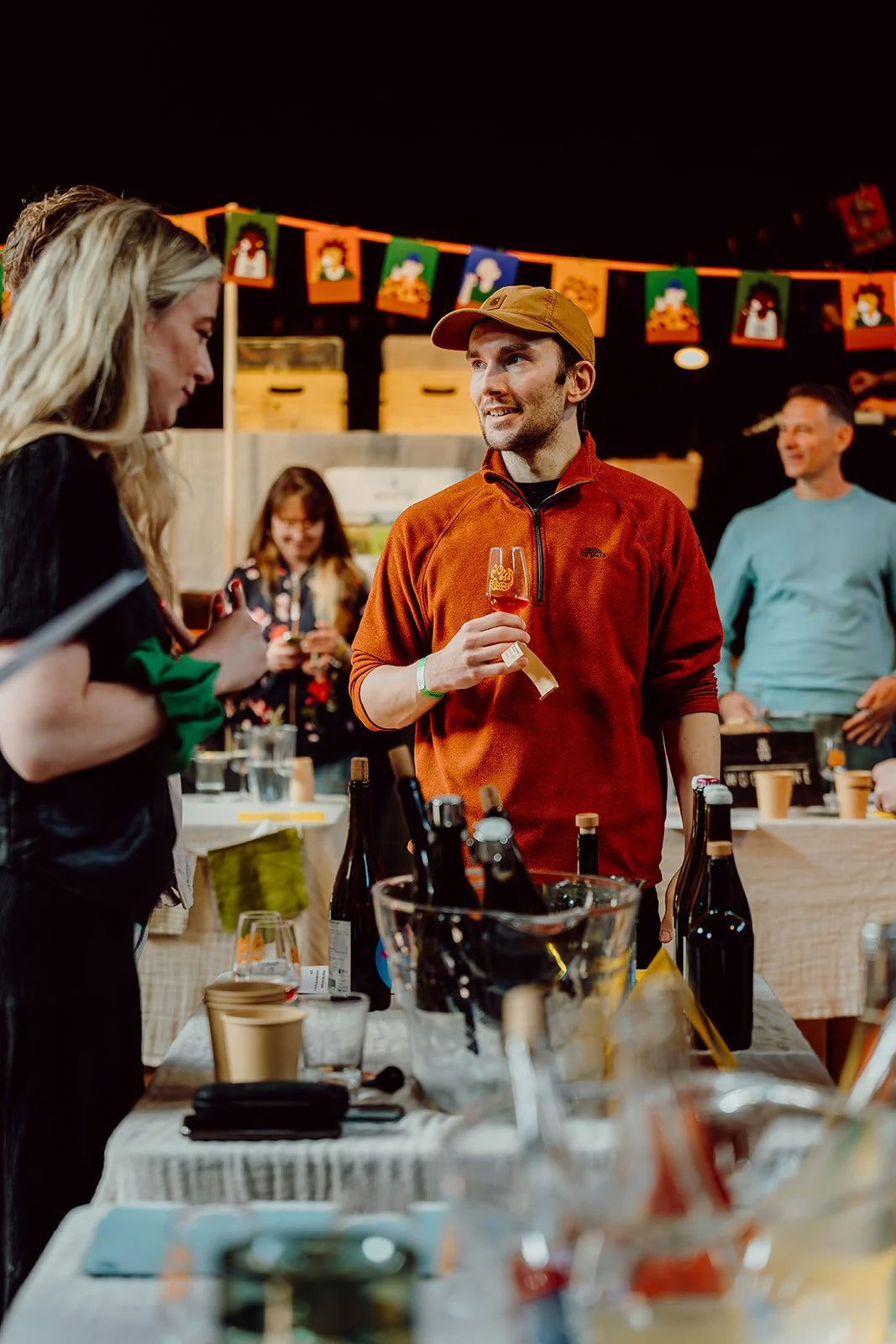 Pour Choices Wine Fair (20).jpg