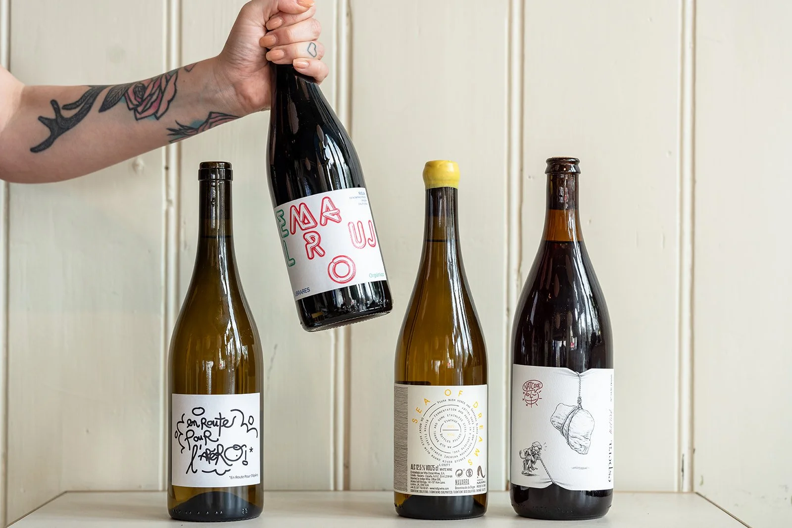 Curio Wine 44.jpg