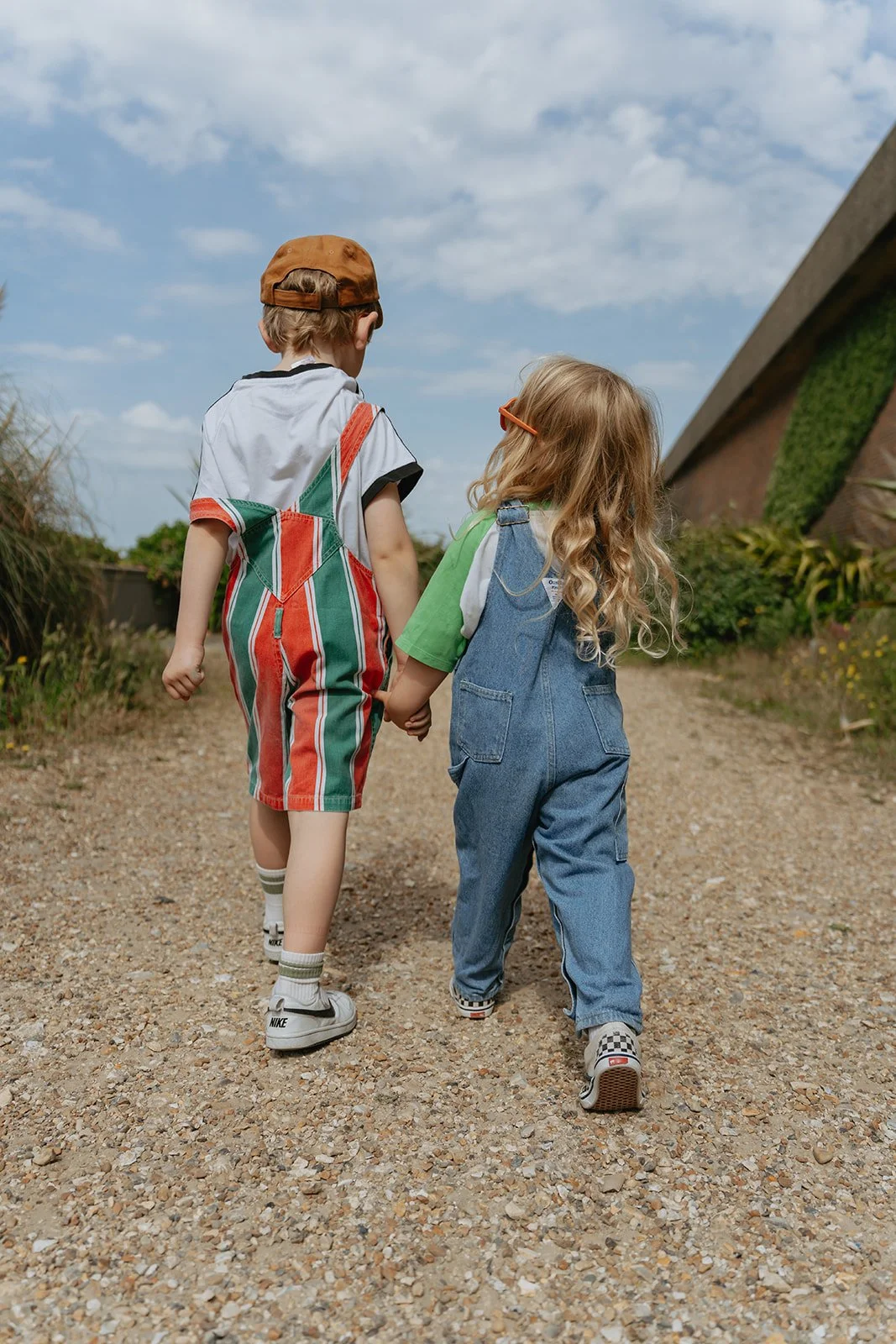 Tiny Human Club Summer 2025 (35).jpg