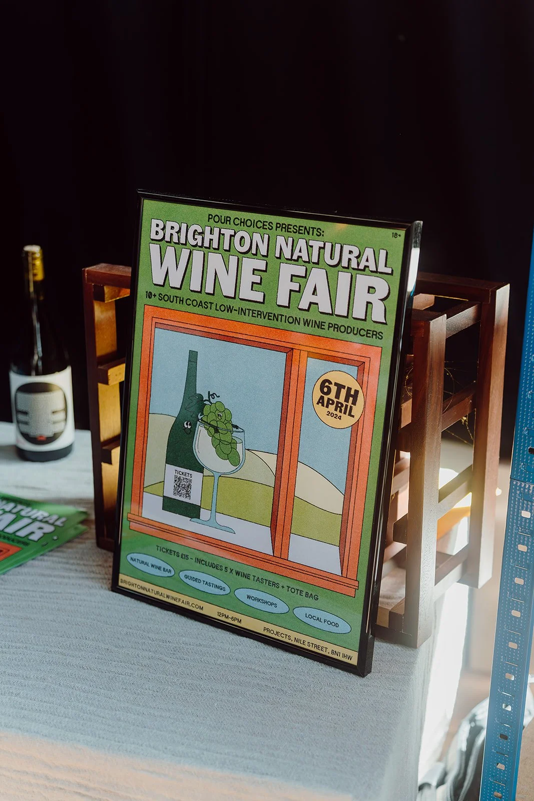 Pour Choices Winefair 3.jpg