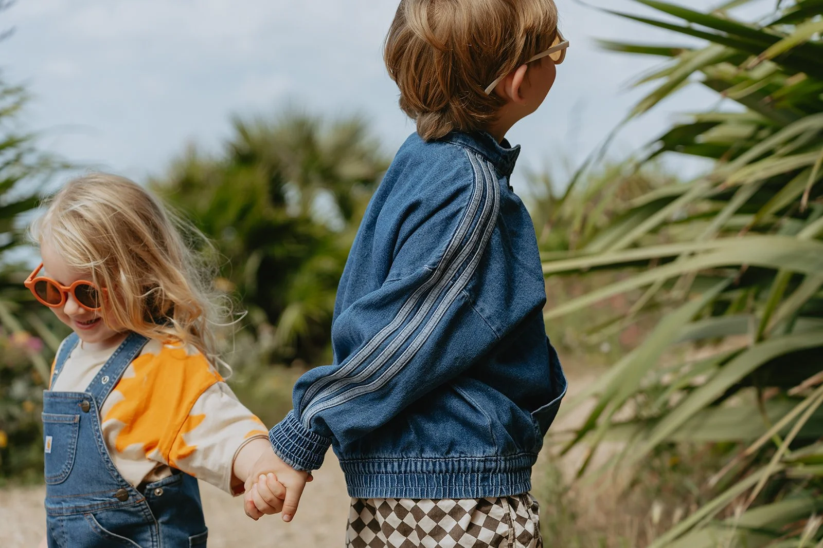 Tiny Human Club Summer 2025 (48).jpg
