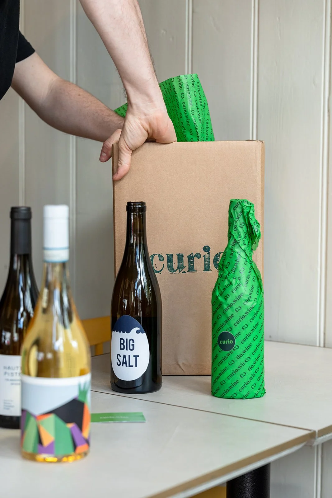 Curio Wine 63.jpg
