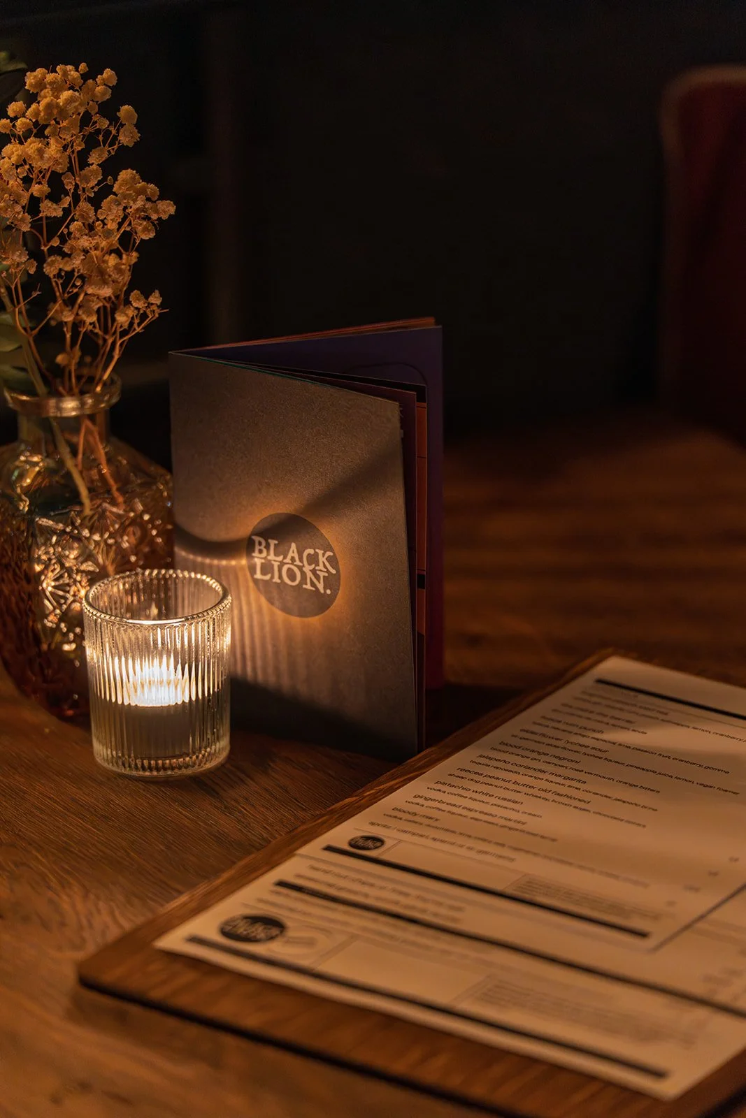 Black Lion Softlaunch 72.jpg