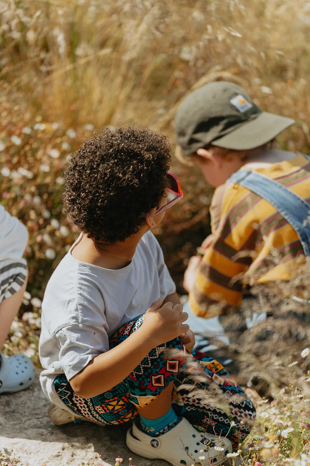 Tiny Human Club Summer 2025 (21).jpg