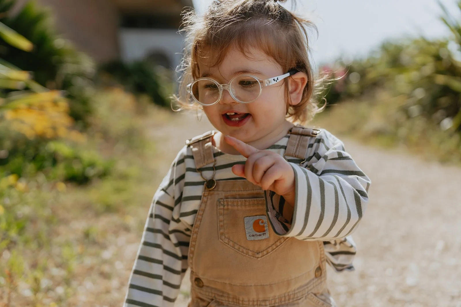 Tiny Human Club Summer 2025 (18).jpg
