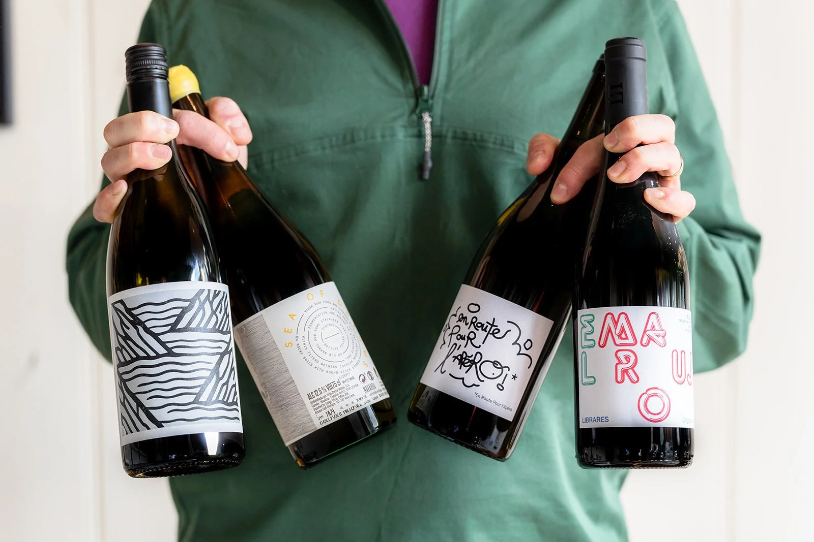 Curio Wine 31.jpg