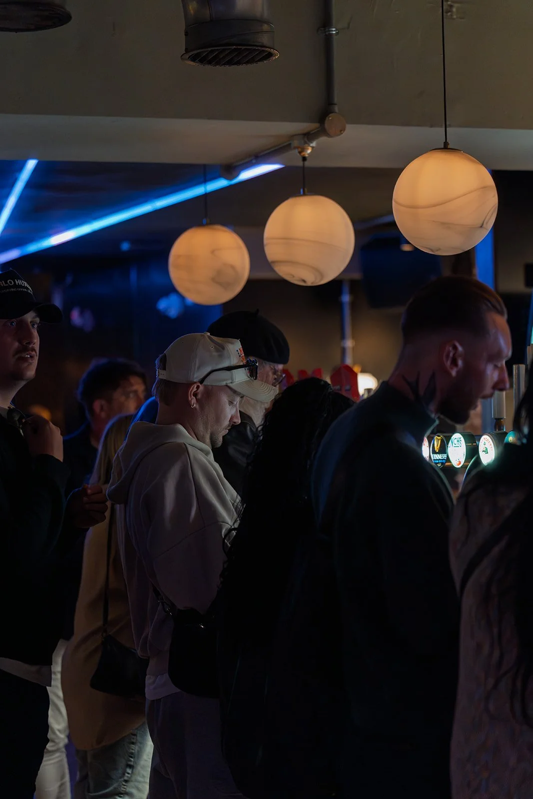 Black Lion Softlaunch.jpg