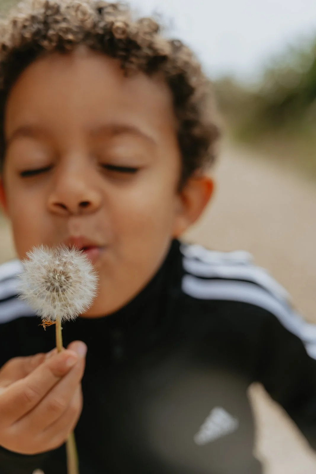 Tiny Human Club Summer 2025 (45).jpg