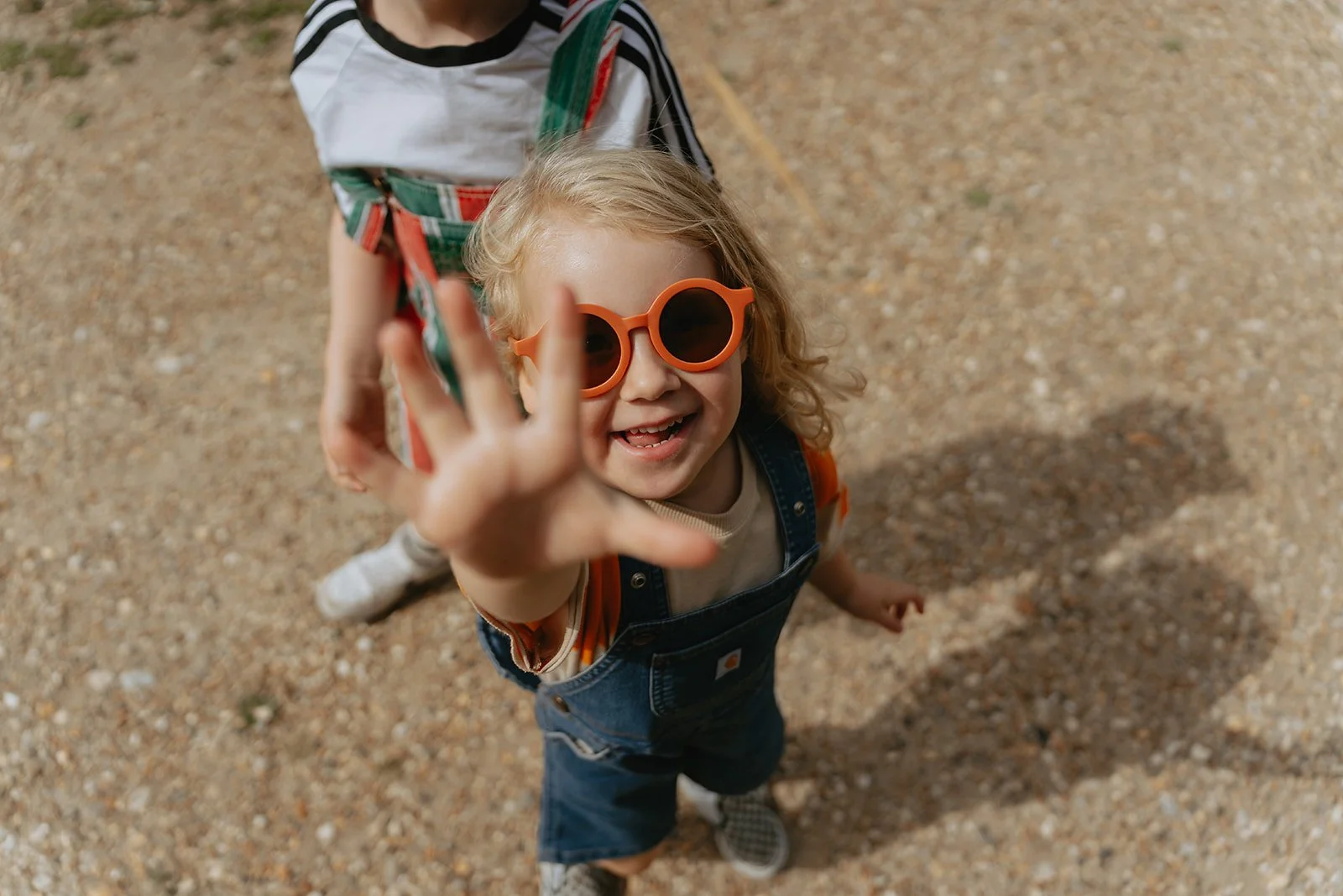Tiny Human Club Summer 2025 (43).jpg