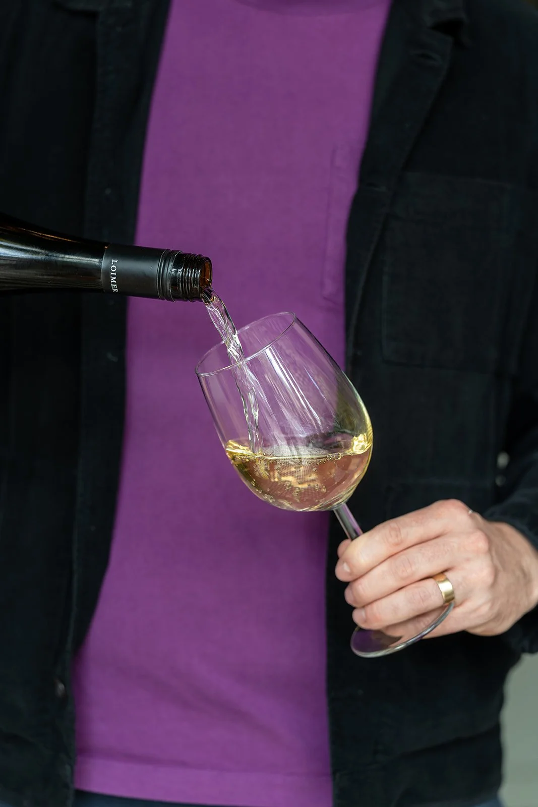 Curio Wine 30.jpg