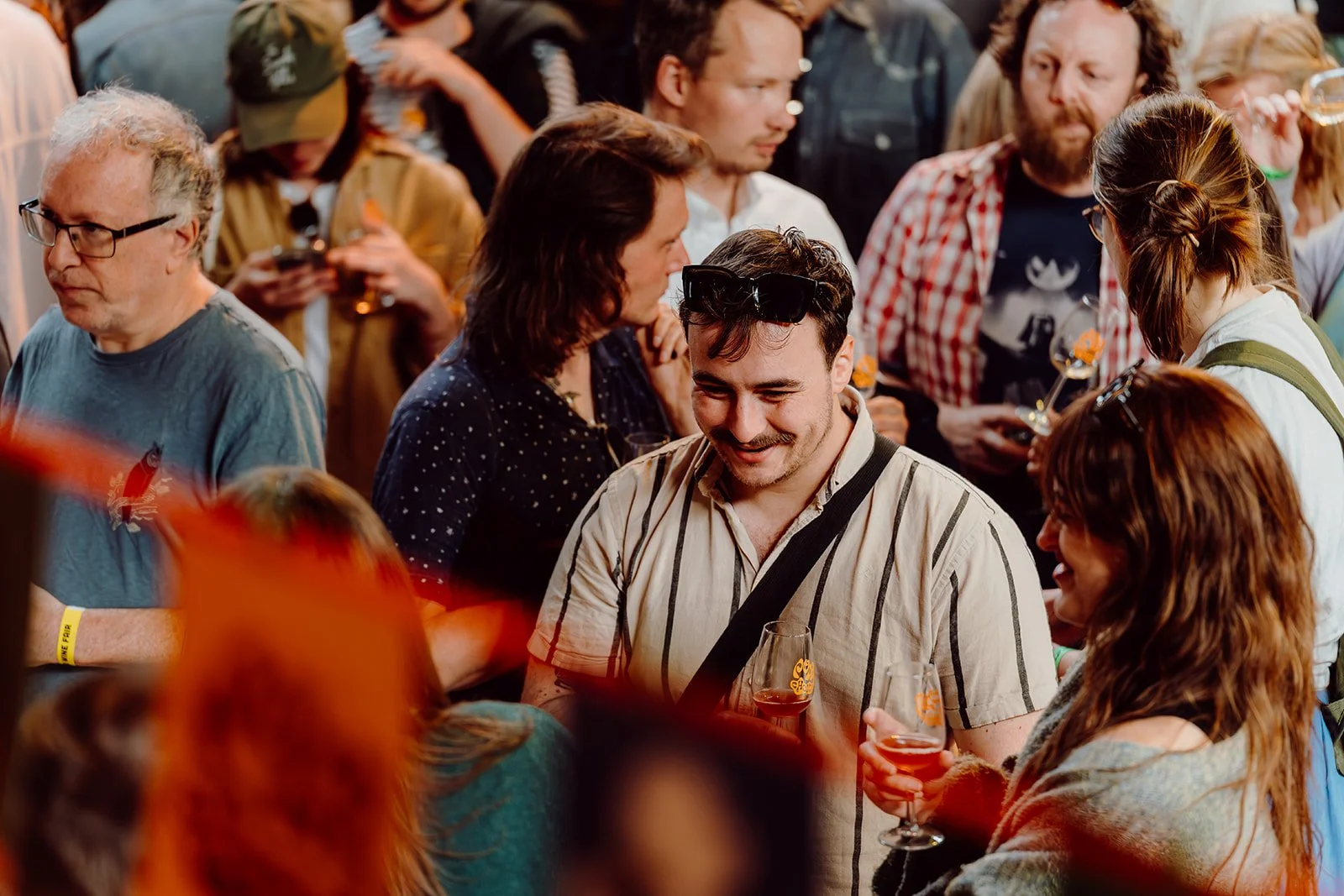 Pour Choices Wine Fair (41).jpg