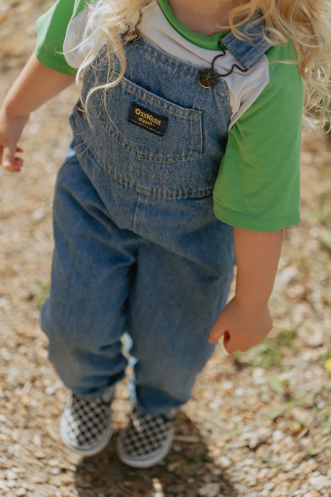 Tiny Human Club Summer 2025 (30).jpg