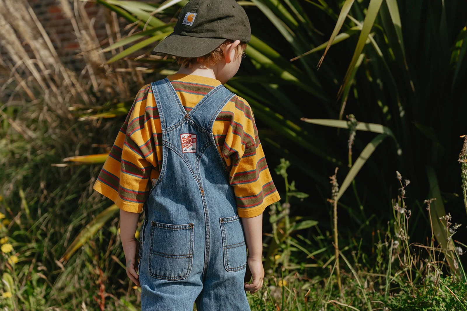 Tiny Human Club Summer 2025 (10).jpg