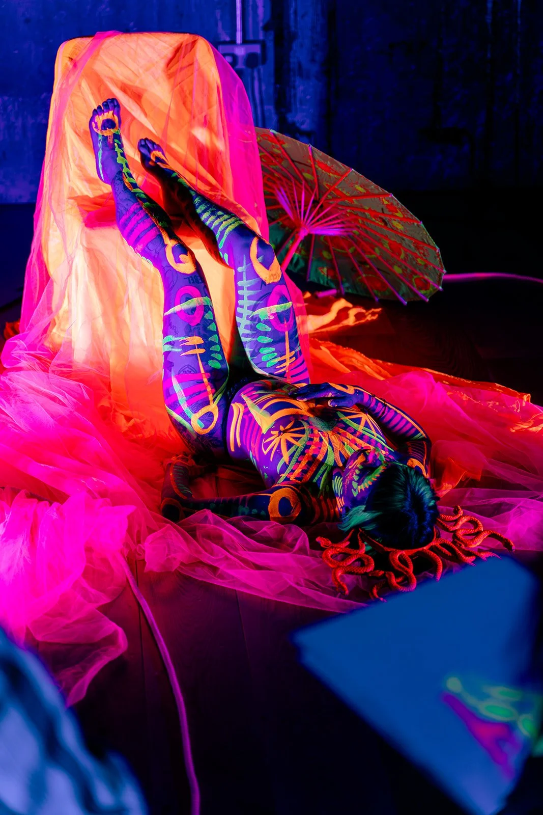Neon Drawing.jpg