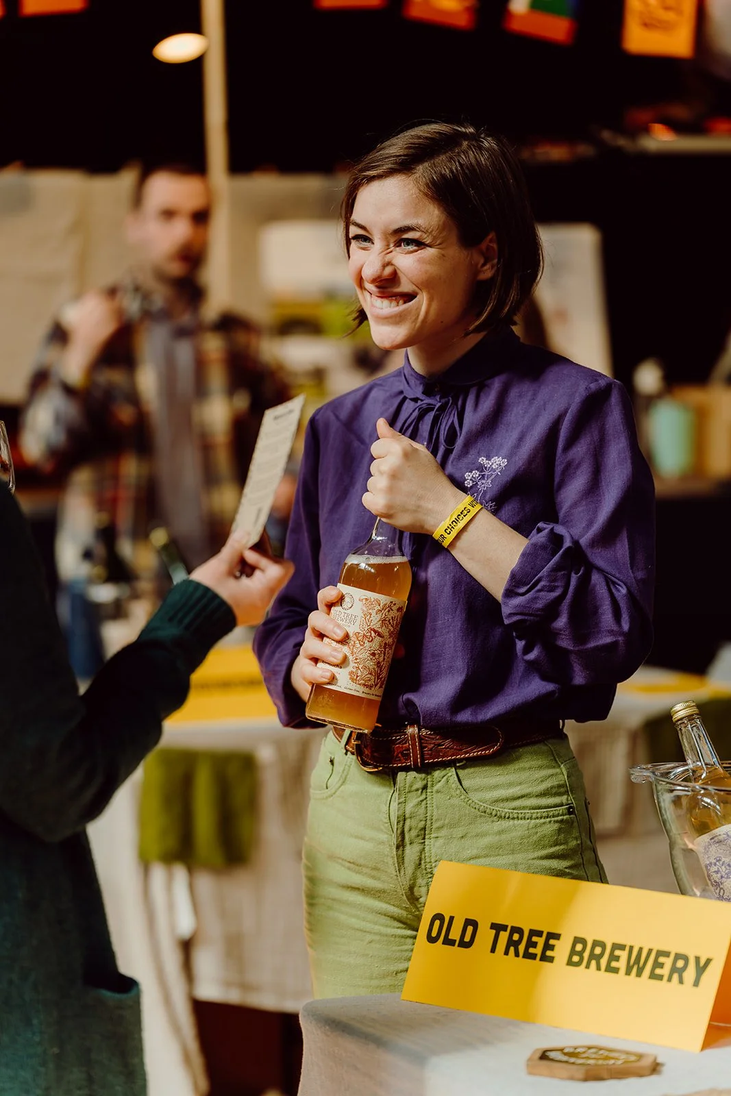 Pour Choices Wine Fair (13).jpg
