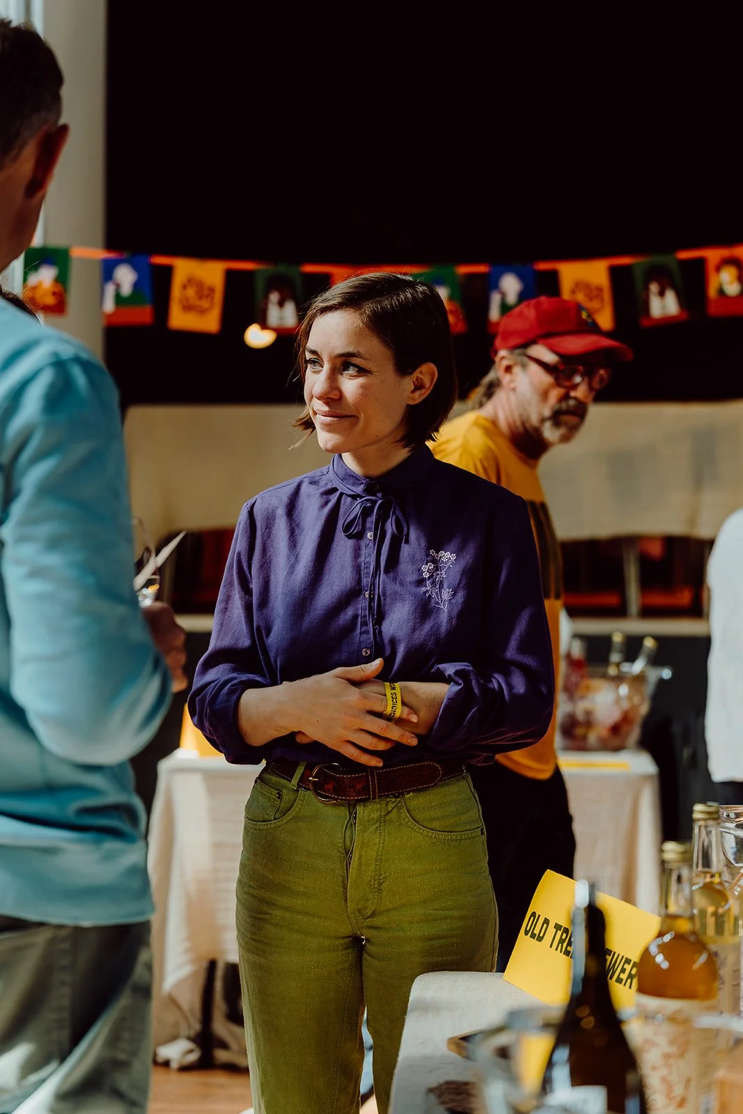 Pour Choices Wine Fair (14).jpg
