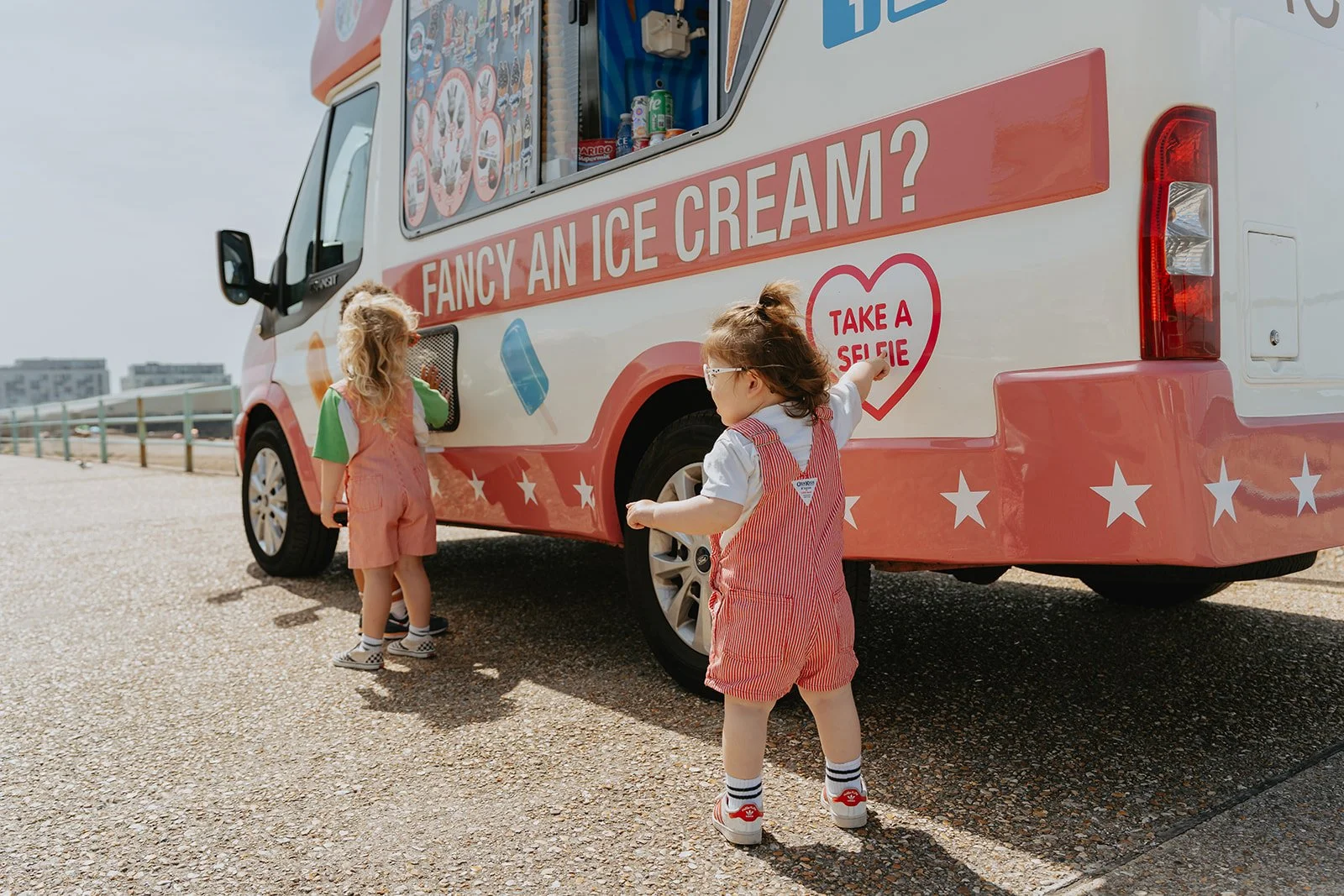 Tiny Human Club Summer 2025 (62).jpg