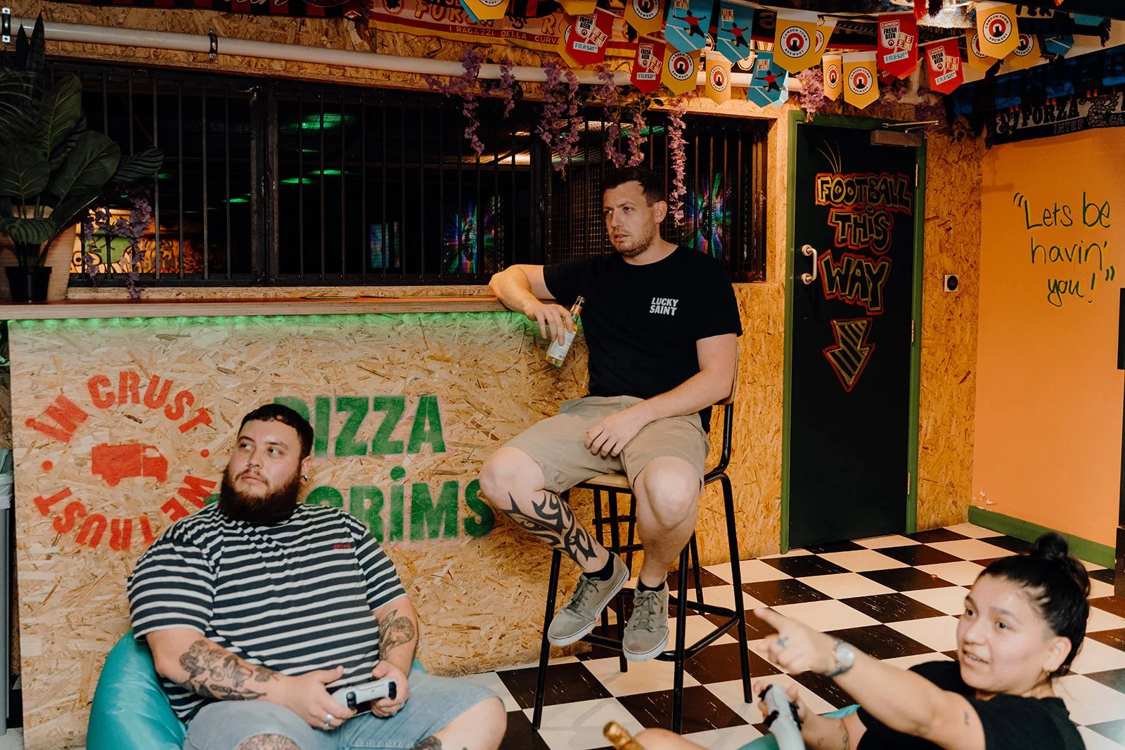 Pizza Pilgrims 4.jpg