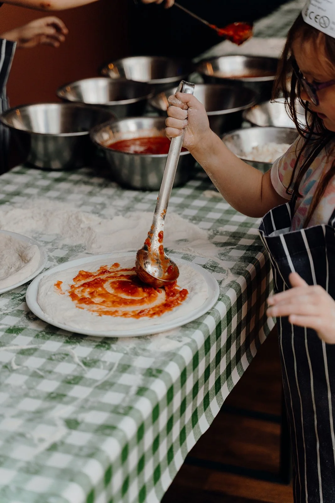 Pizza Pilgrims (5).jpg