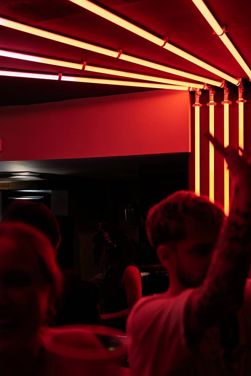 Black Lion Launch Party (24).jpg