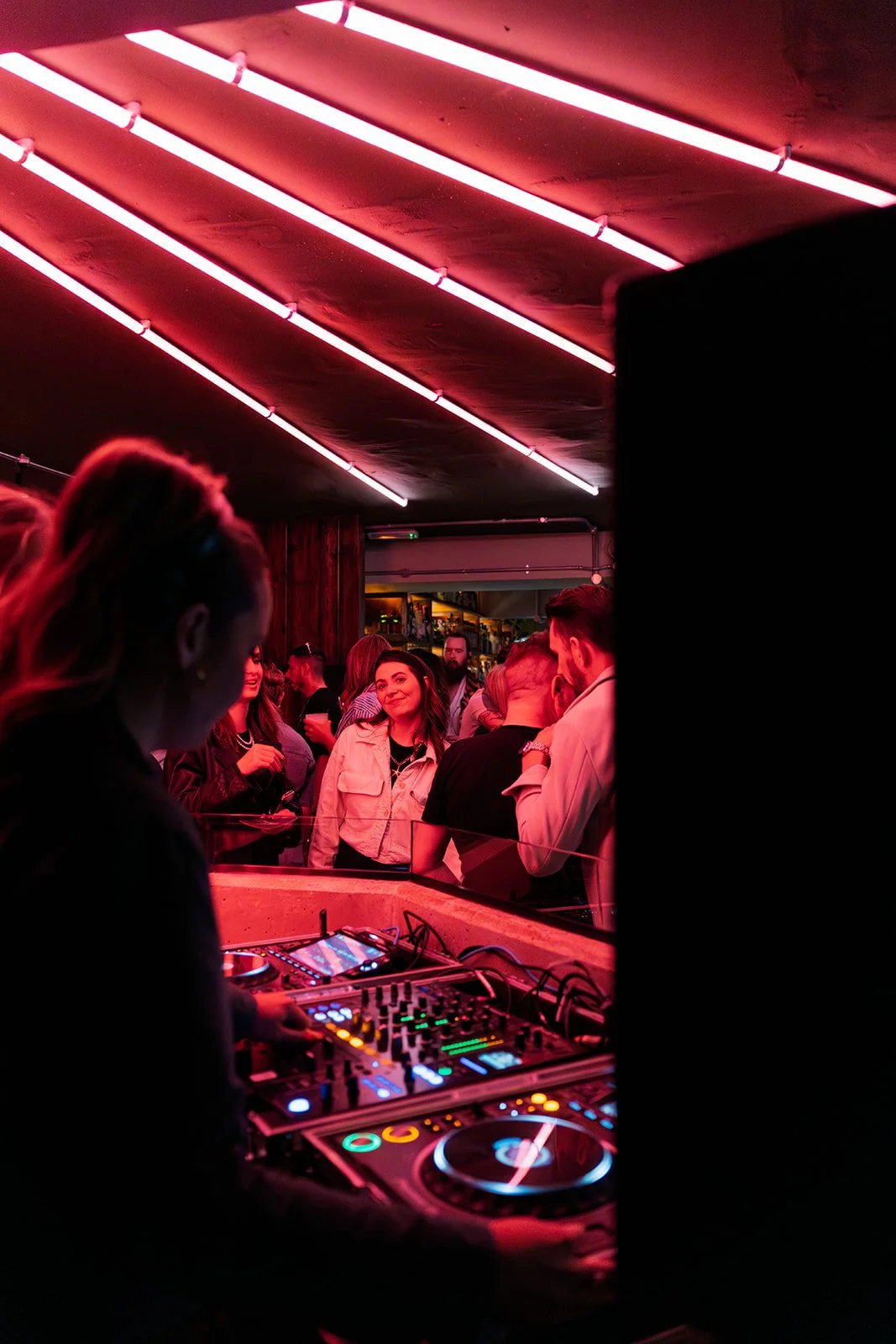 Black Lion Launch Party (14).jpg