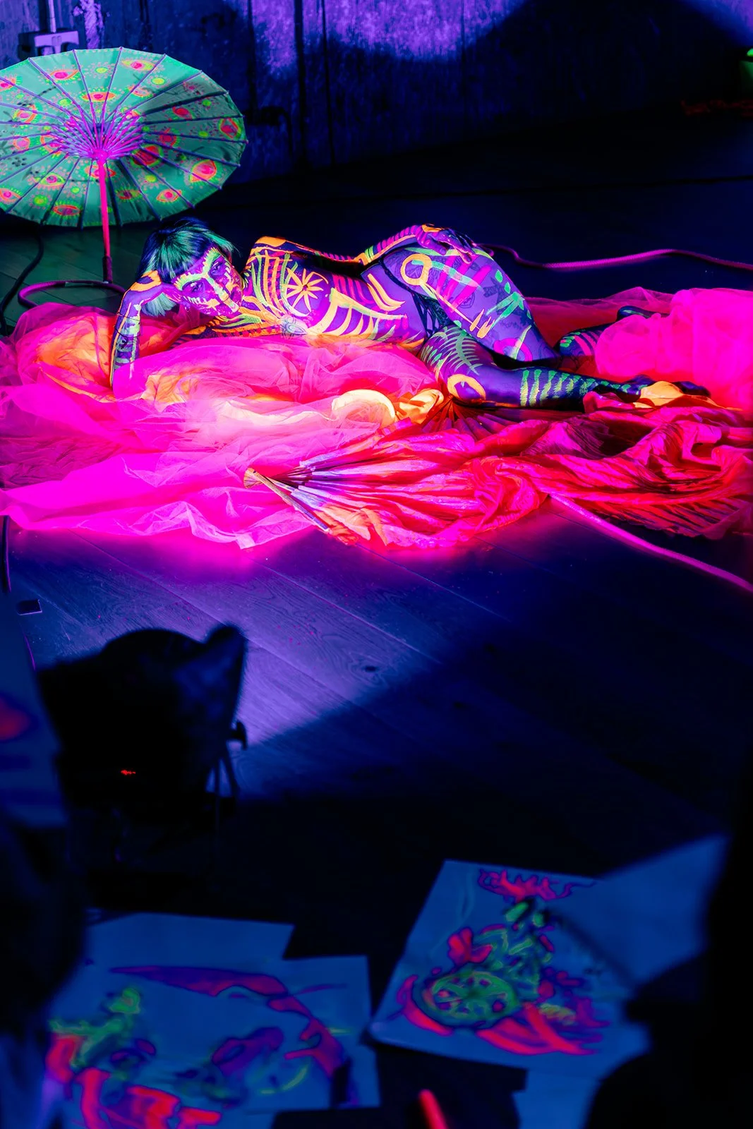 Neon Drawing Websize (5).jpg