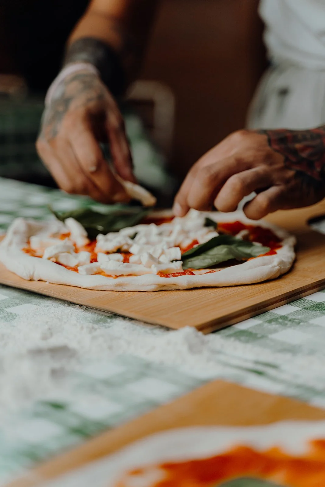Pizza Pilgrims Websize (22).jpg