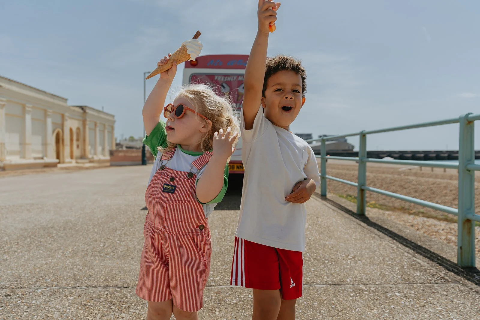 Tiny Human Club Summer 2025 (64).jpg